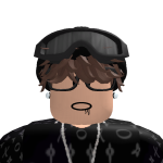 @boalDZ