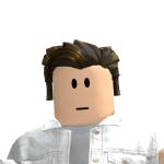 gfifxviir