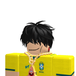 @diegosantosmito10