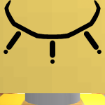 @larrycooldude0