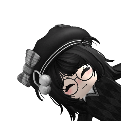 funfunfnu