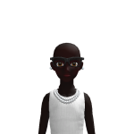@2kDrxp_layyy