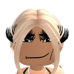 @Yourfavv_Meliii