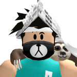 @romanatwood557