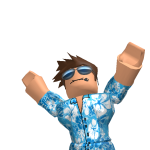 @TornadoKev