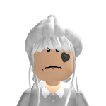 @GAMER_IMNOTNOOB