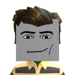 @Spooopyguy