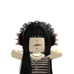@HeathensRevenge