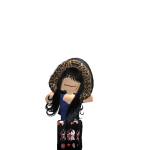 @Bloody_Mary20x