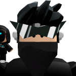 @cemopuro4216