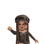 @coco_queen2358