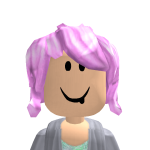 Nicol_bubble