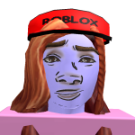 @gamergirl_0831