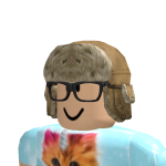 @Jxck_Gxm3r