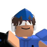 @WealthySupperHassan