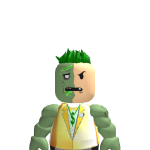 @bbqsaucboy