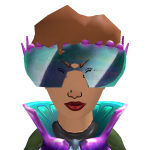 @SupremeLord086