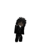 @Kidtooiceyy