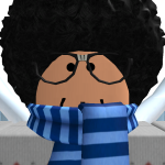 @Yayersix