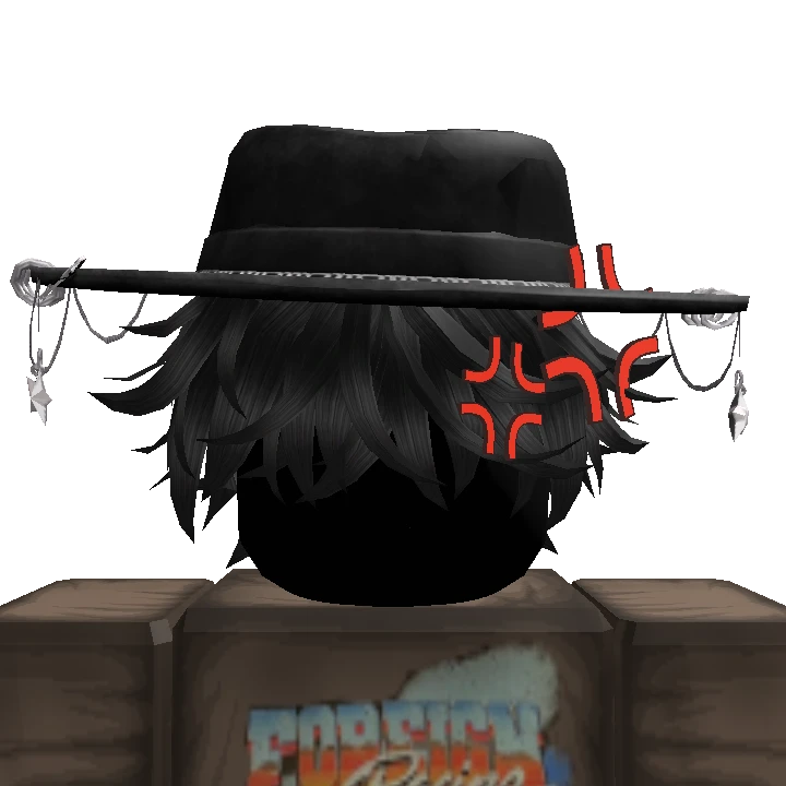 Jsju1u's avatar