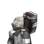 @Tenthmanonrblx