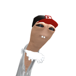 @nateynatenaters