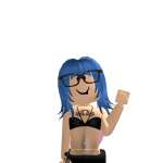 @Prettyk1ll3r