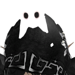 @Var1nn2