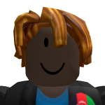 @skskskskokp