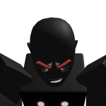 @Alfiexgamer1234