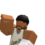 @GreenMaximux