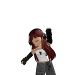 @Toxic1350_Pro