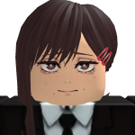 @roblox_user_4104925981