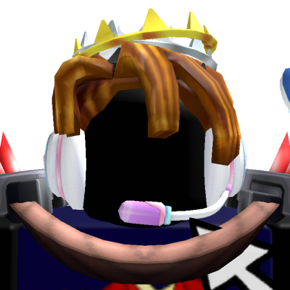 tegbestyay