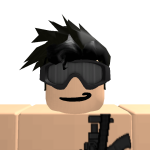 @Reapperkiller68