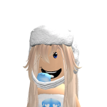 Yuki