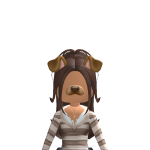 @cloudyxbxbes