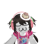 @chococwt
