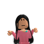 @appelbloosome32