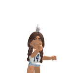 @PrincesssuperEmi632