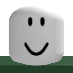 @firedragongamer1337
