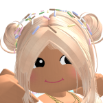 @Raylinbug