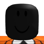 @R1P_MASTERPIECE