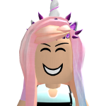 @monkeyems123