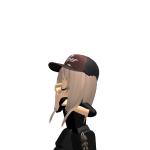 @dogeesmilez