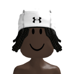 LeBron