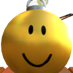@Link_legend321
