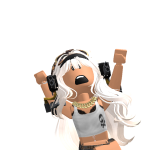 @chirpyratt