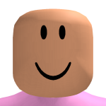 @R1storanteALT
