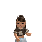 @4iixkmcvrs